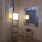 Appartement Retzos