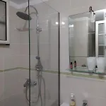 Retzos Appartement
