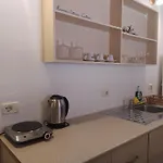 Retzos * Himarë