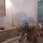 Retzos Apartamento