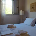 Apartamento Retzos