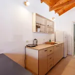 Apartamento Retzos