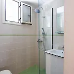 Apartamento Retzos