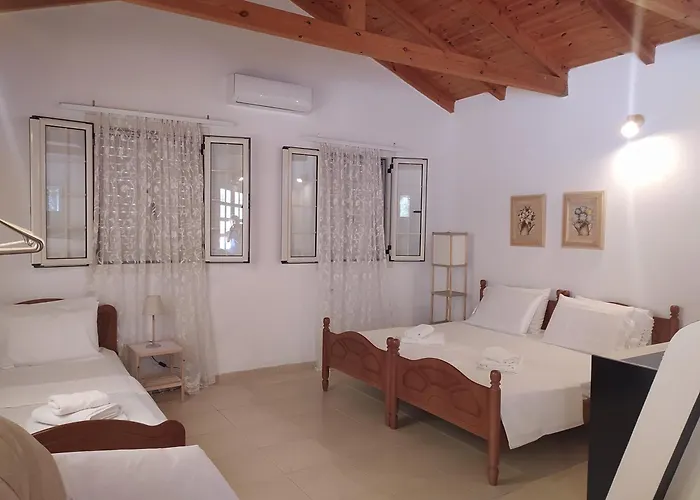 Retzos * هيماري